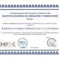 Acercar imagen: certificate 3