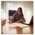  Amanda Sigalat Roselló