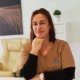 Zeltia Veiga