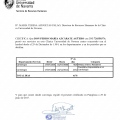 Acercar imagen: certificate 11