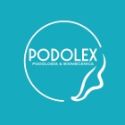 Clínica Podolex