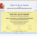 Acercar imagen: certificate 3