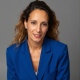 Sara Piqueras González