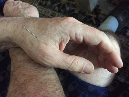 Alicia Fernández Núñez-5