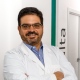 Leonardo Fernandes Mena