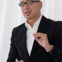 Acercar imagen: Roman Leischik, Cardiólogo Portocolom