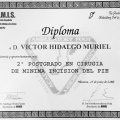 Acercar imagen: certificate 4