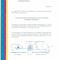 Acercar imagen: certificate 5