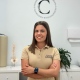 Carmen Cabanillas García de la Trenada