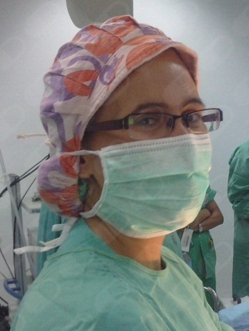 Marta Gutiérrez Moreno-5