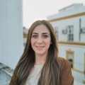 Leslie Redondo Clavero, Terapeuta complementario Málaga