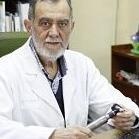 Acercar imagen: Fernando Calatayud  Sáez, Pediatra Ciudad Real