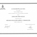 Acercar imagen: certificate 2