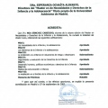 Acercar imagen: certificate 13