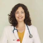 María Cortés Berdonces