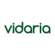Centro Médico Vidaria logo