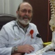 Guillem González López