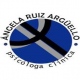 Angela Ruiz