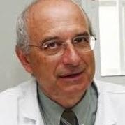 Acercar imagen: Ángel Cequier Fillat, Cardiólogo Barcelona