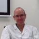 Dr. Eduardo Gonzalez Bosquet