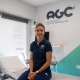 Rocío Arévalo Mourenza