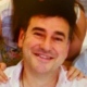Rafael Segui Giner