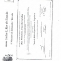 Acercar imagen: certificate 4