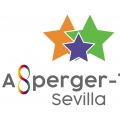 Centro Hans AspergerGines - 