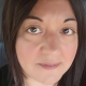 Isabel Burgoa Ripoll