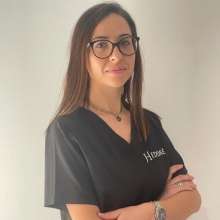 Acercar imagen: Sales Colomer Llopis, Enfermero Ibiza