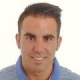 Jaime Geli Ramiro