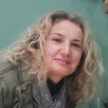 Acercar imagen: Ana García Badillo, Psicólogo Fuengirola