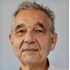 Dr. Alfredo Gil-Vernet Sedó