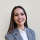 Paula Gallego Fernández