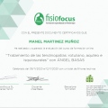 Acercar imagen: certificate 7