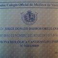 Acercar imagen: certificate 16