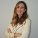 Cristina Leiva Heredia