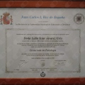 Acercar imagen: certificate 5