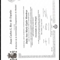 Acercar imagen: certificate 5