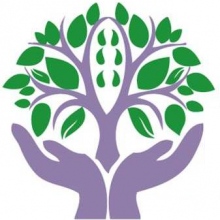 CREA - Centro de Recuperación emocional y Alimentaria