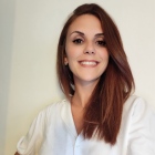  Rosa María Martínez González