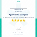 Acercar imagen: certificate 6