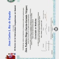 Acercar imagen: certificate 2