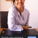 Mercedes Calero Blanco