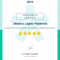 Acercar imagen: certificate 4