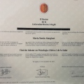 Acercar imagen: certificate 1