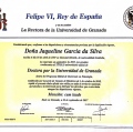 Acercar imagen: certificate 2