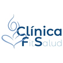 Clínica Fitsalud