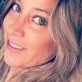 Yamila Romina Ferri Conigliaro, Dentista Los Arenales del Sol