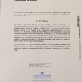 Acercar imagen: certificate 3
